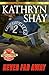 Never Far Away (Rockford Fire Department Book 4)