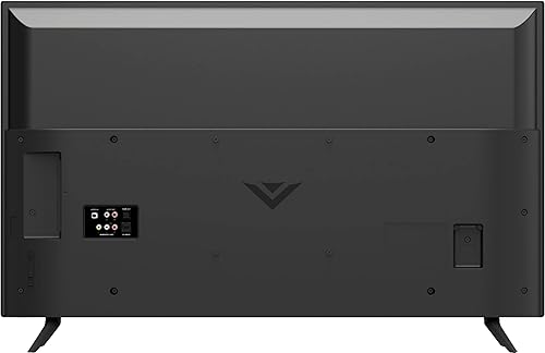 Miniatura 5 de VIZIO Serie V 55" Clase (54.5" Diag.) Smart TV 4K HDR (V555-H11)