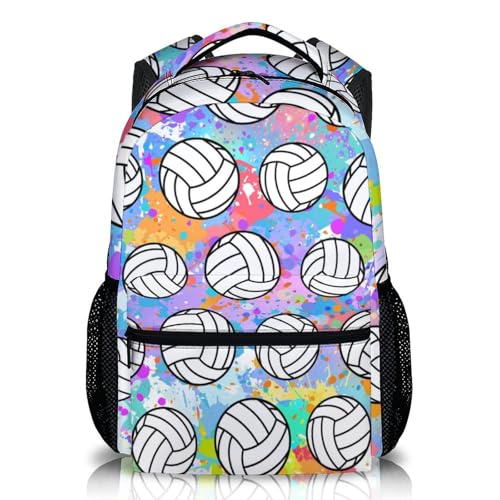 Kids Backpack for Boys Girls, 17