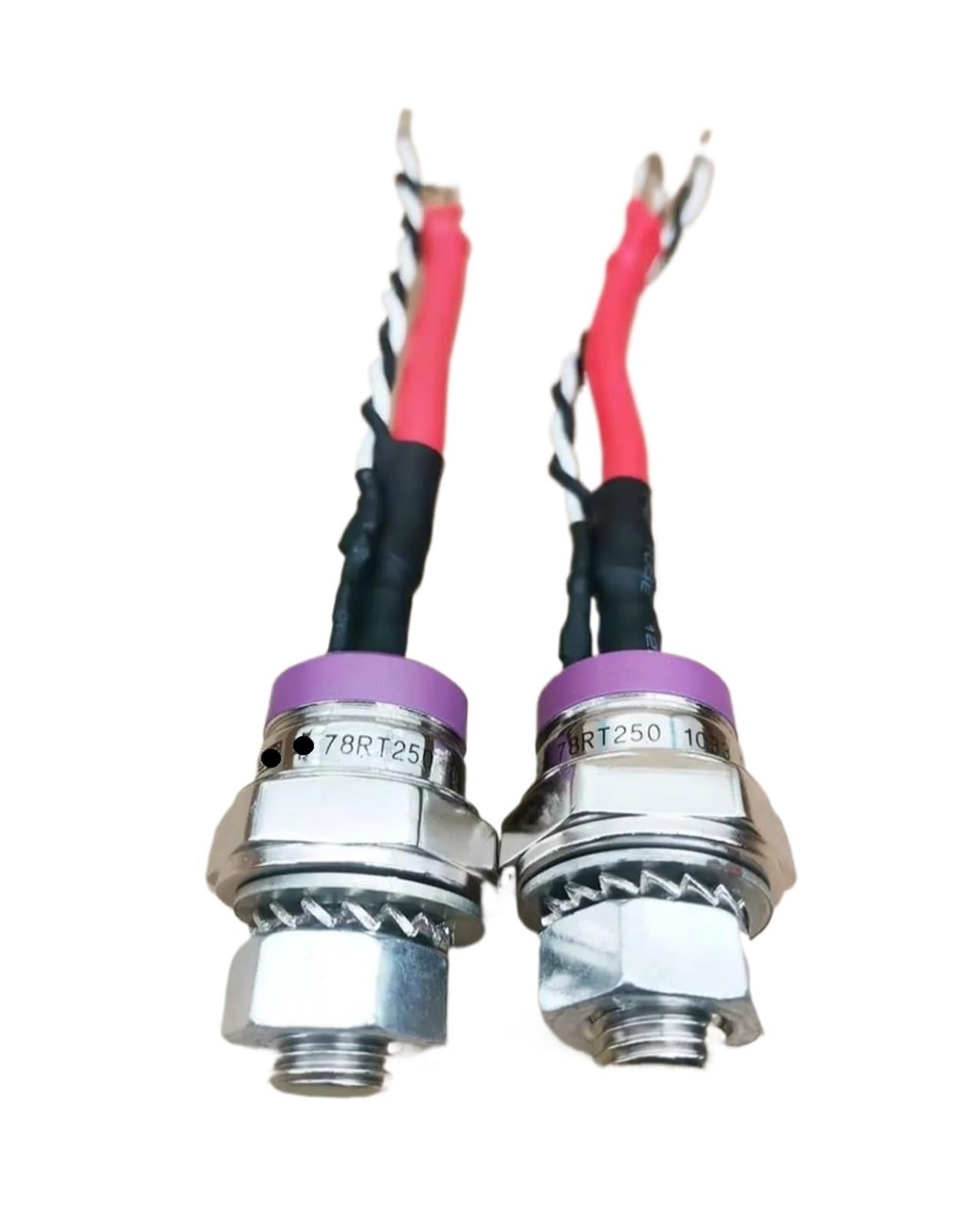 KKHCMZPI 1PCS 78RT250 Thyristor