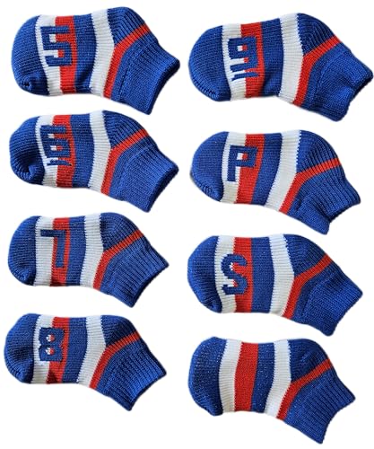 MEGA (K) \bNX^ ACAJo[ u[ 8 MG-IC25