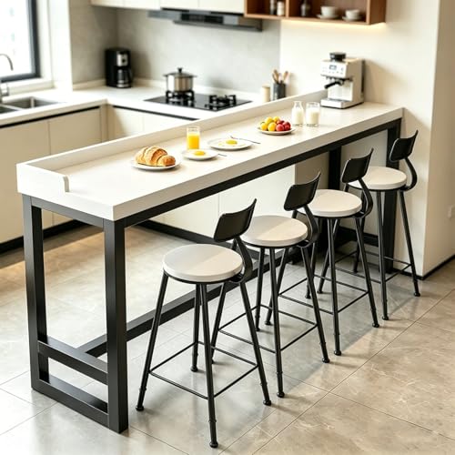 無垢材カウンターテーブルor棚 各地の名工房 Hamamoto kogei 浜本工芸 No.4900 カウンターテーブル