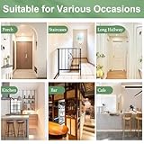 Generico B0FVLT156N lato 4