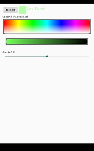 The Six Seven Coloring Book – vue 9