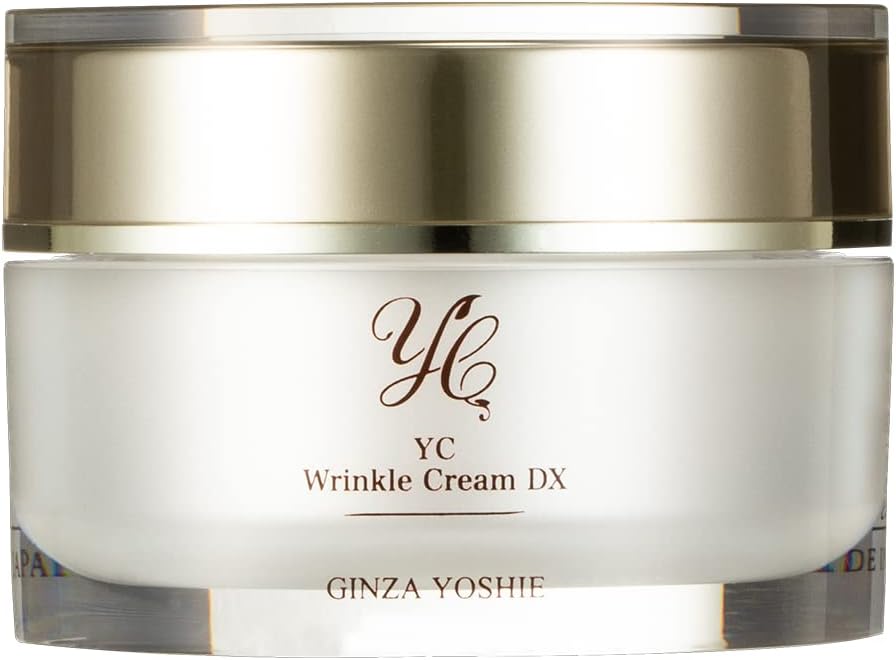 シャンプー | ソシエオンラインショップ 値下げ中！ ソシエエステ