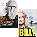 Billy Connolly Collection 2 Books Set (Tall Tales and Wee Stories [Hardcover], Made In Scotland: My Grand Adventures in a Wee Country)