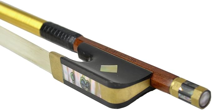 Giuliani Professional Cello Bow