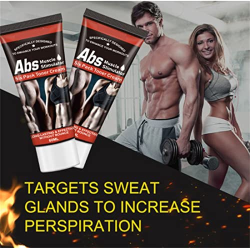 Chestignite Gynecomastia Targeted Heating Balm, Gynecomastia Targeted Heating Balm, Gynecomastia Tightening Cream, Breast Tightening Cream For Men, Saggy Skin Tightening Herbal Spray (1Pc) #TOP1