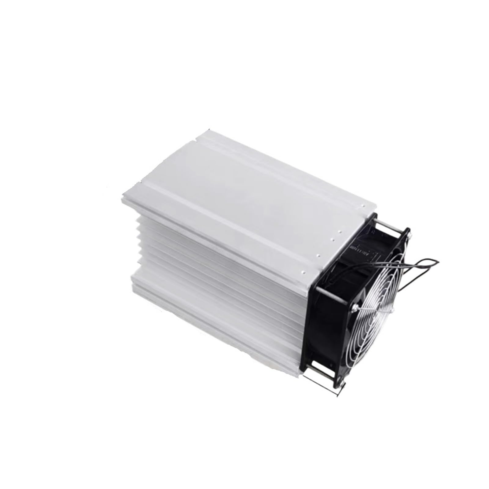 Module redresseur triphasé MDS500A1600V pour conversion de puissance AC/DC stable