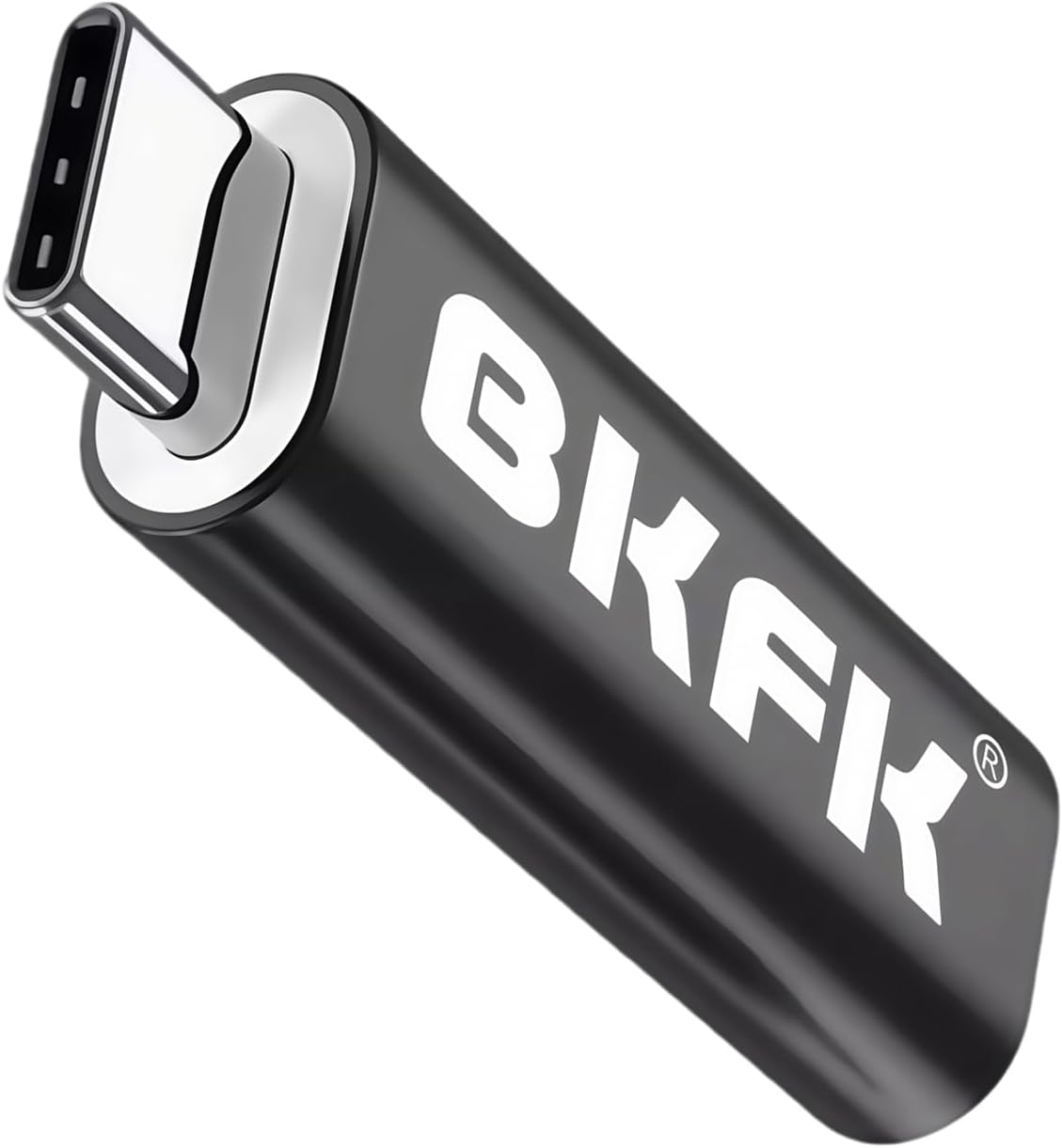 Type-C 4K@60Hz-1080P120HZ Virtual Display Adapter USB c,DDC EDID Dummy Plug Headless Ghost Display Emulator 3840 x2160@60Hz 1920x1080p@120Hz