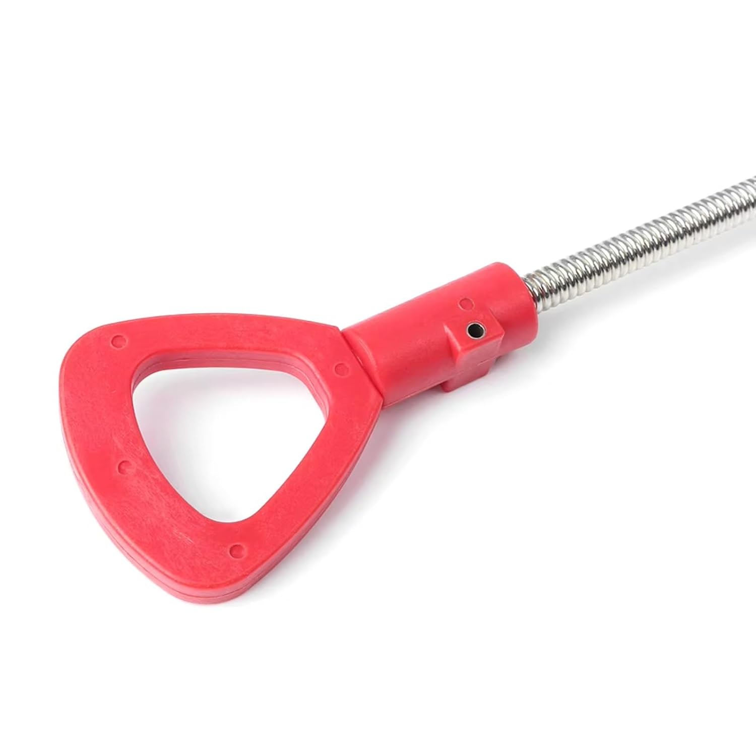 Automotive Oil Level Gauge Compatible with Benz for W163 W203 W208 W210 W211 W220 Auto Car Engine Oil Level Dipstick Tool OEM: 120589062100