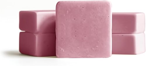 Miniatura 2 de Glicinato de magnesio en gomitas masticables, sabor a arándano. Gomitas masticables libres de azúcar con potasio y magnesio, glicinato de magnesio,