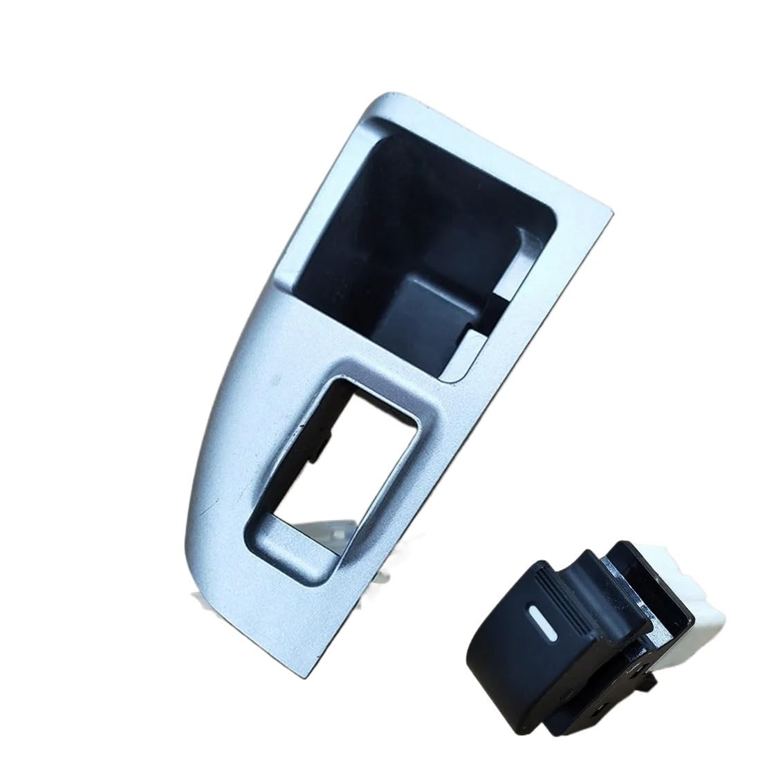 Interruptor de elevalunas para GreatWall Socool mando de la puerta izquierda 8