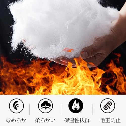 Firmiarii ダウンパンツ レディース