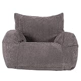 ¡¡Calidad asombrosa - Con cremalleras de seguridad para niños - Costura doble - El tejido es resistente y duradero - recubrimiento antimanchas - costuras de calidad con detalles!!