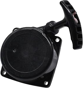 O E M V103001780 Echo Intake Gasket EB600RT, PB-580H, PB-580T - Foto 9