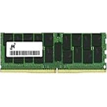 WorldBrand Micron MTA36ASF2G72PZ-2G1A2 16 GB Server Memory - DDR4 SDRAM - 2133 MHz - 288-Pin PC-17000 - ECC Consumer Electronics