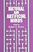 Natural and Artificial Minds (Scientif Stdy Natur Artif (Dis)