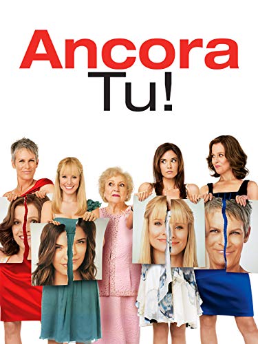  Ancora tu!