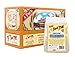 Bob's Red Mill Gluten Free Brown Rice Flour, 48 Ounce (Pack of 4)