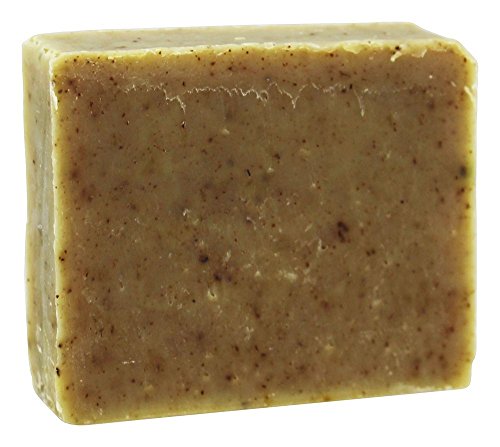 Grapefruit Mint Body Soap