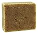 Grapefruit Mint Bar Soap 5 oz by Meow Meow Tweet