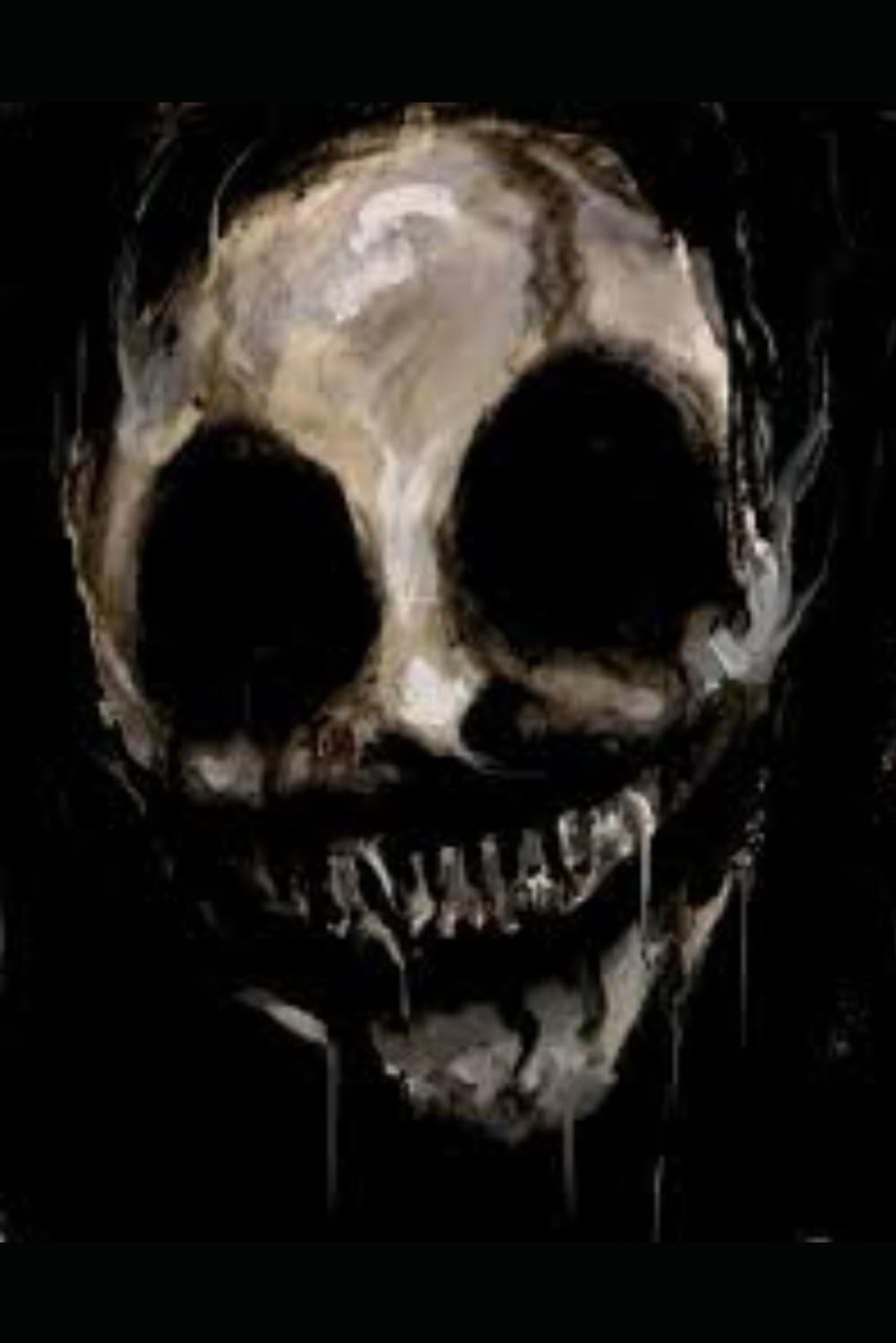 The Smile: The Smile