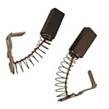 (OCN) 0050439SRV (2) Pack Compatible with Generac Brush Assembly Genuine OEM Replaces 0050439 + Other Models