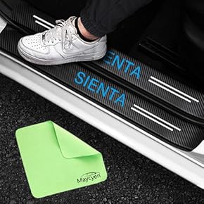 Amazon.co.jp: ガーニッシュ - 外装・エアロパーツ: 車＆バイク