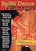 SalsaCrazy Presents: Salsa Dance Workout and Fitness DVD