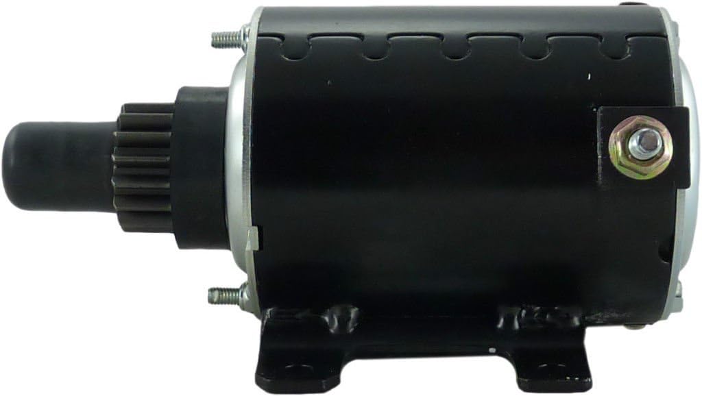 New Tecumseh Starter OHV13 OVXL120 OVXL125 HM70 HM100