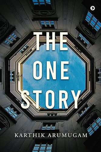The One Story