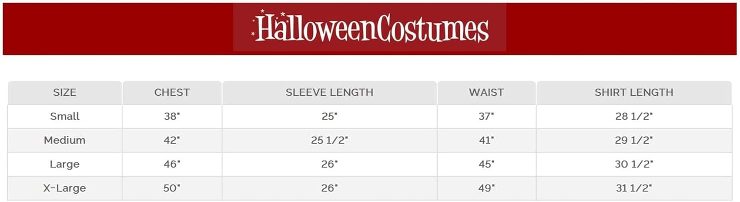 Adult Pilot Long Sleeve Shirt : Clothing, Shoes & Jewelry