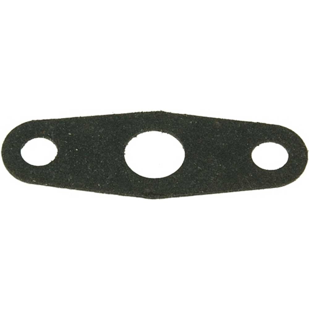 Rex Ventildeckeldichtung Ventildeckel Sekundärluftsystem für 139QMB/QMA