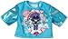 Barbie Teen Titans Go Fashion
