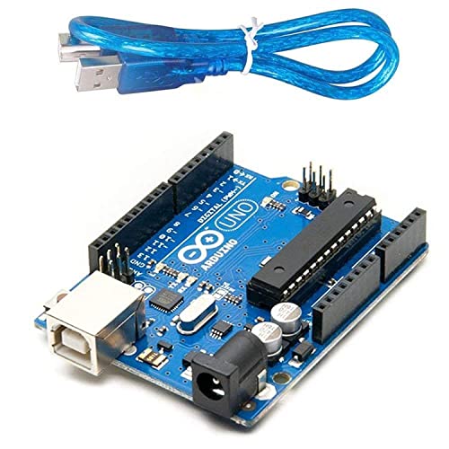 SG90 9g Micro Servo Motor 180° – High Precision for Arduino & RC | محرك سي إس جي 90 مصغر 9 غرام 180° – دقة عالية للأردوينو والـ RC