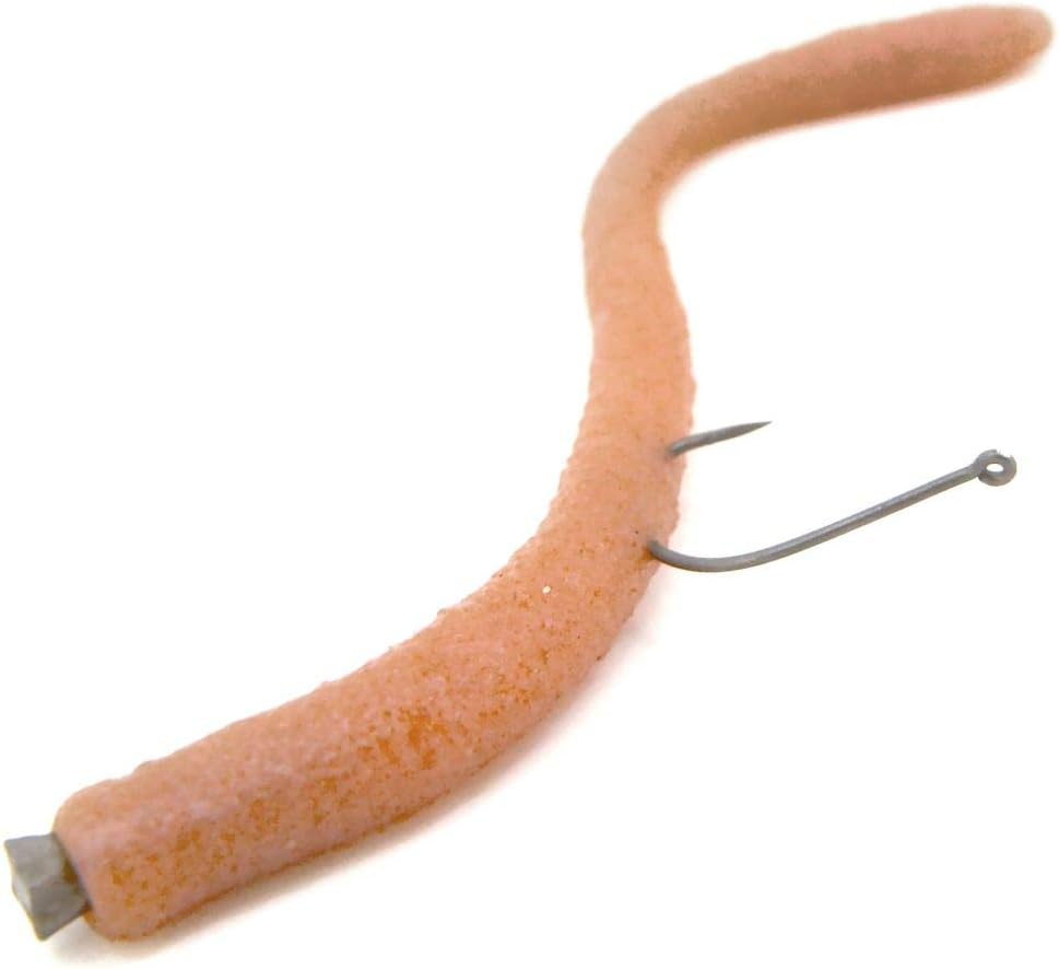 Berkley(バークレー) パワーベイト マックスセント ディーワーム 3.6インチ