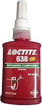 LOCTITE 638