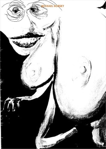 Preisvergleich Produktbild Michael Horsky