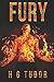 Fury