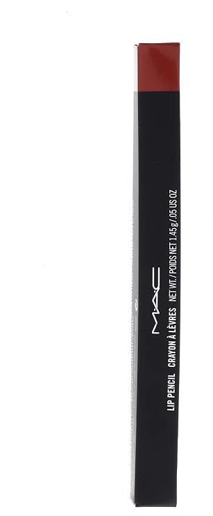قلم الشفاه Mac - الهندباء