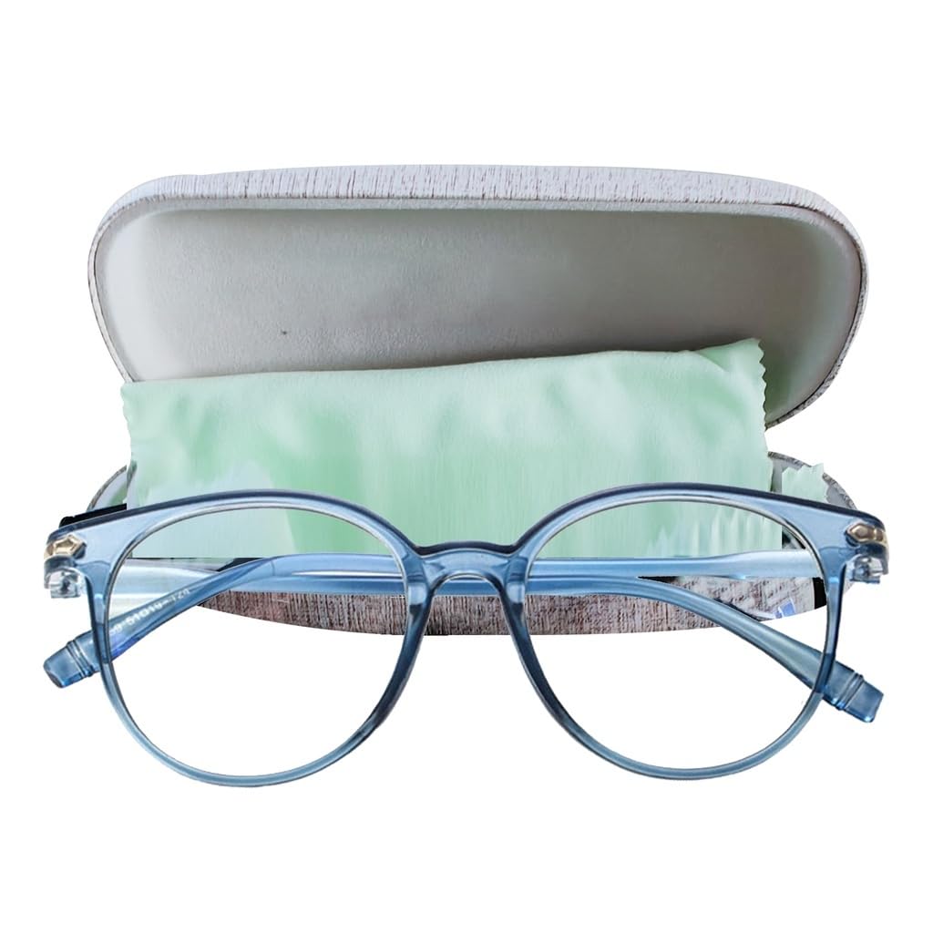 Lunettes de protection au plomb 0,5 mmPb - Protection contre les rayons X nucléaires - Protection oculaire au plomb - Pour les habitants de la mer