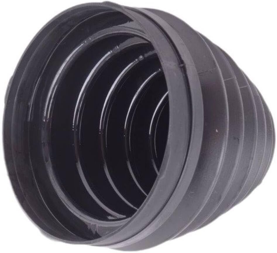 CV BOOT 1643300385 AUTO-GETHER