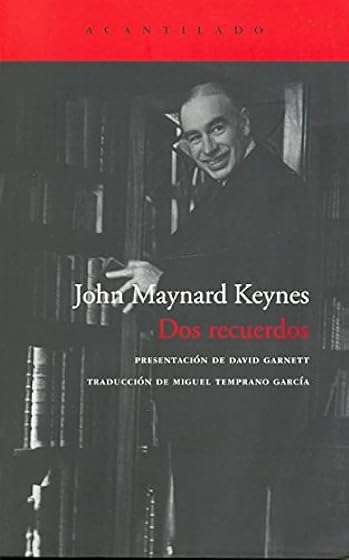 Dos recuerdos