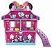Fisher-Price Minnie Mouse - Minnie's Bow Sweet Home