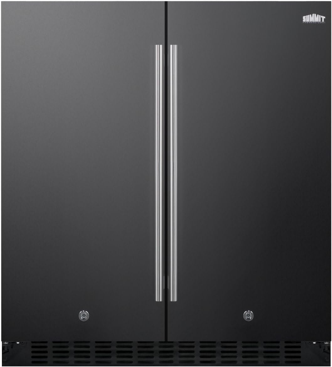 Refrigeradores Compactos