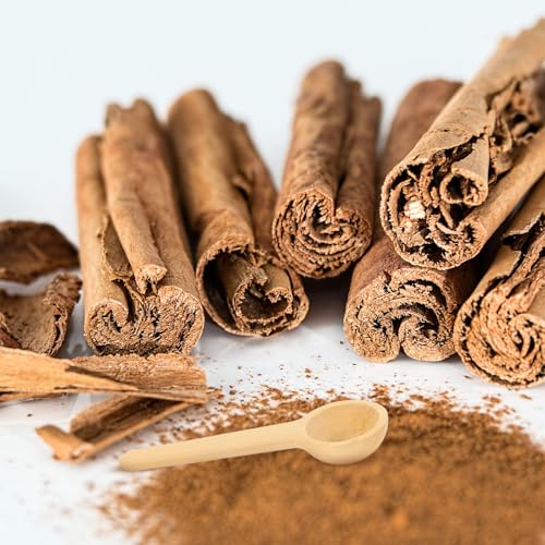 SMASOLO 10 ؐ~jeB[Xv[ ~Nvʗp H@Ή RpNg[\ oX\gp prLb`KWFbg