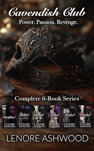 Cavendish Club Billionaire Playground