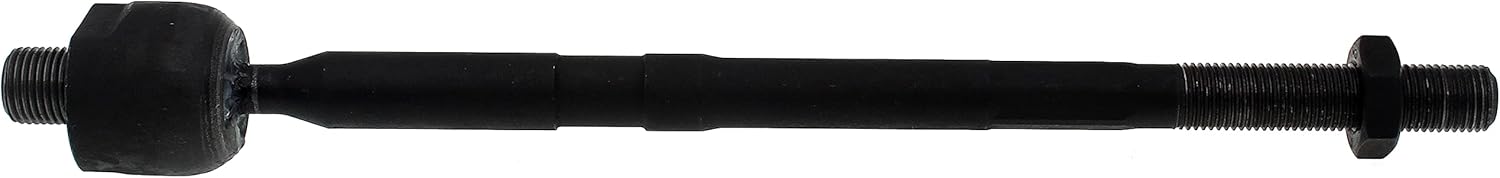 Dorman TI63400 Front Inner Steering Tie Rod End Compatible with Select Hyundai/Kia Models