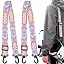 Purple Blue